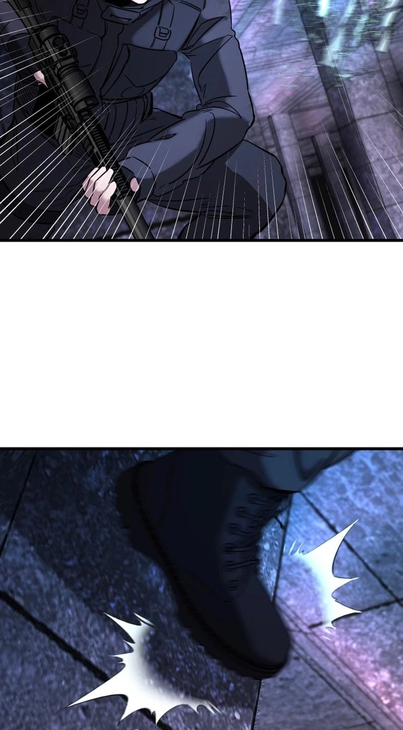 6f8e9912f12d