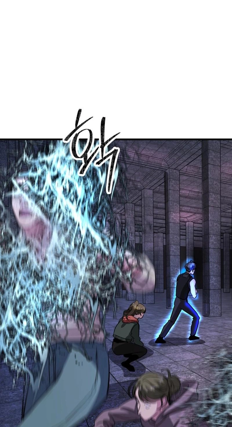 701b8e090352