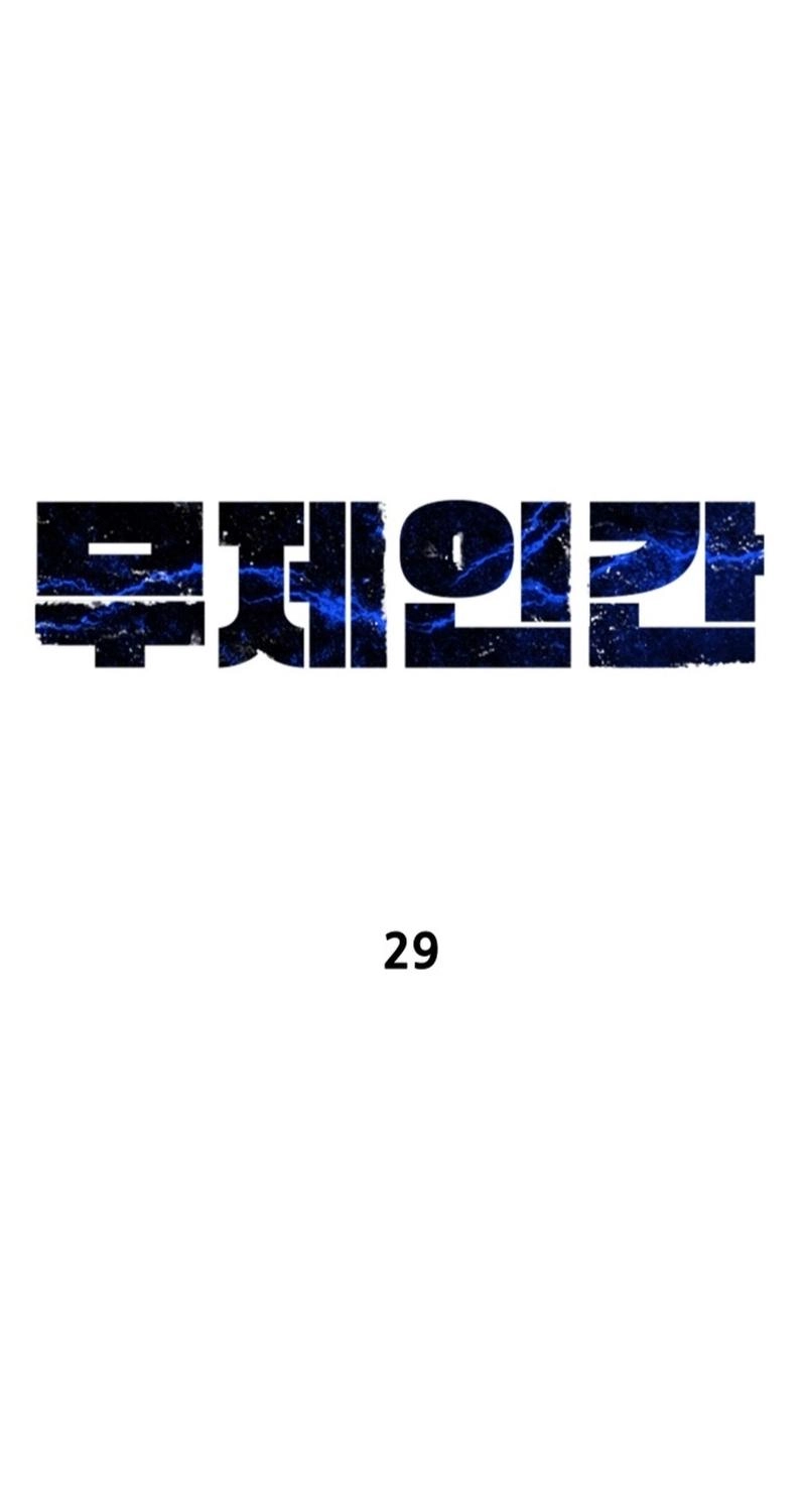 8cd4dcd07dda