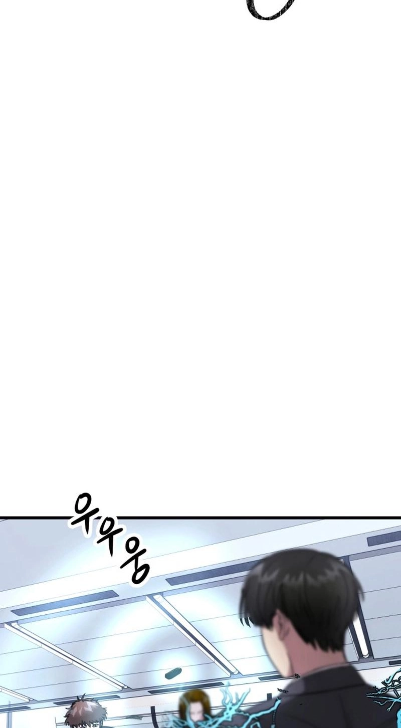 901d8e9a47e7