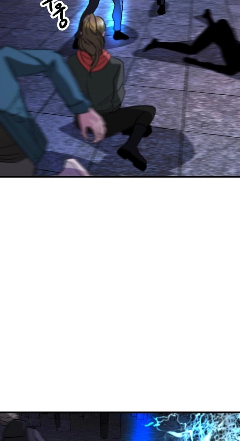 b3d8c2d868f3