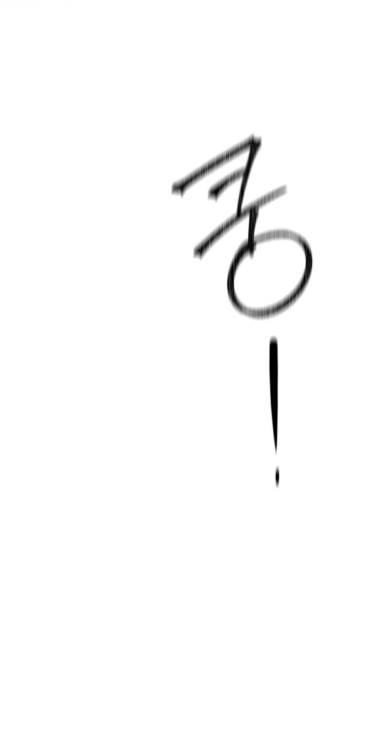 f27b3aba9e6d