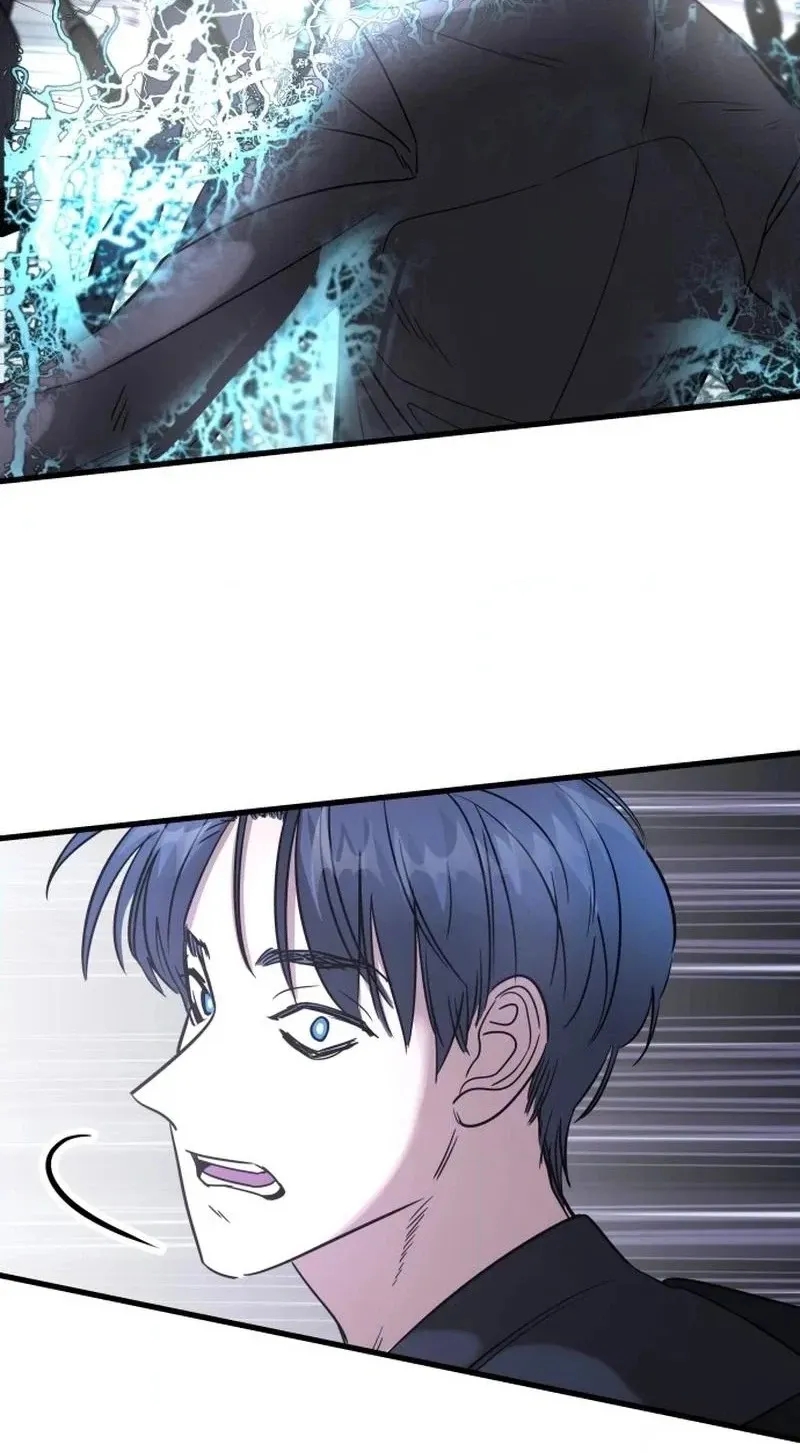 f2d07cbcedc5