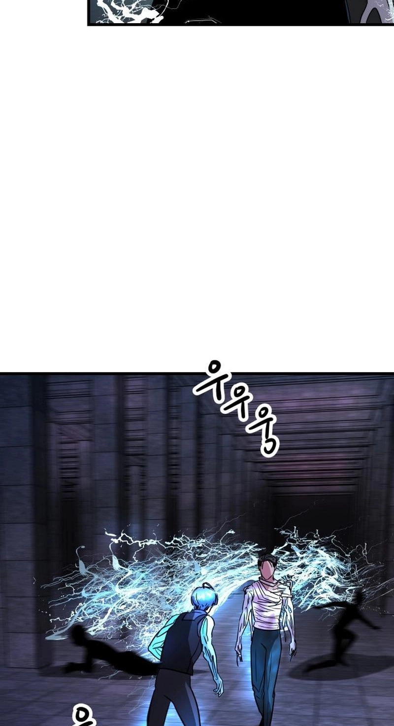 f5f26e460c53