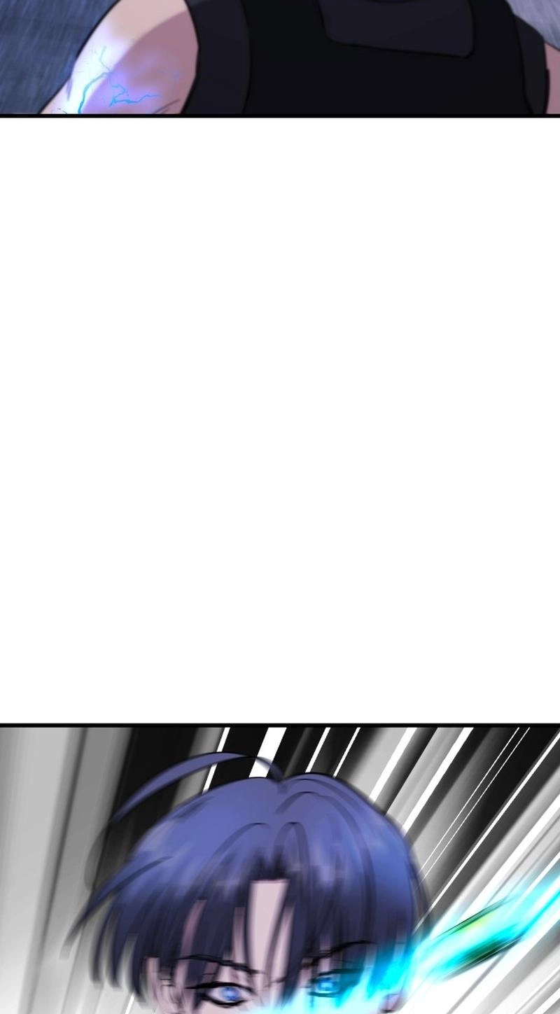 fa81f1089618