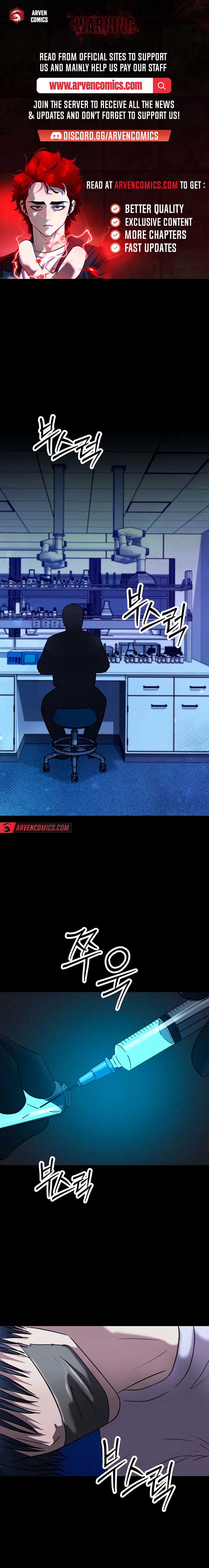 ch 3 1