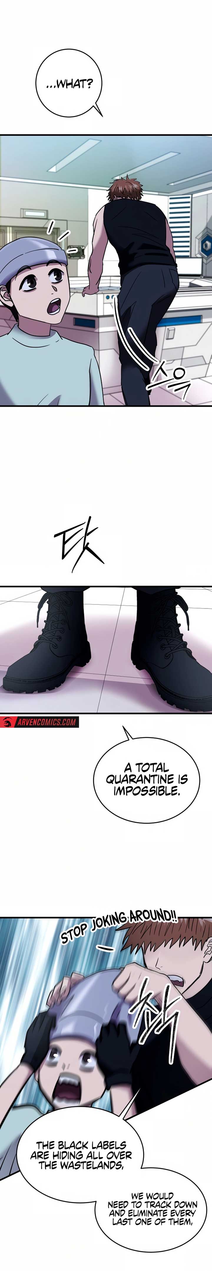 ch 3 10