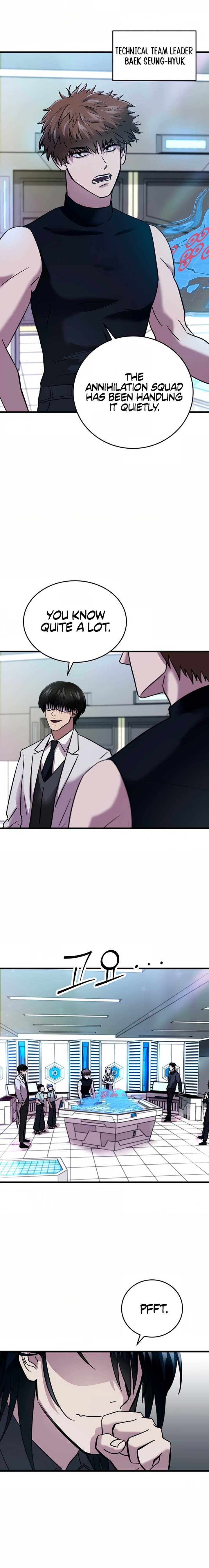 ch 3 12