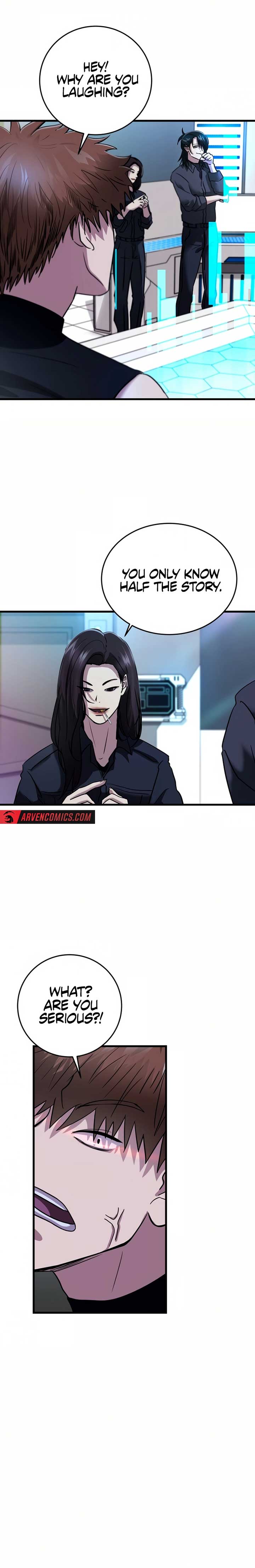 ch 3 13