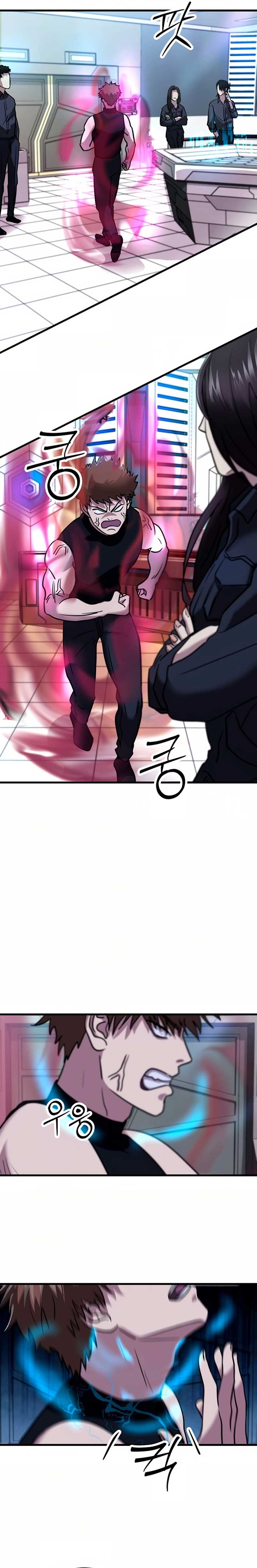 ch 3 14