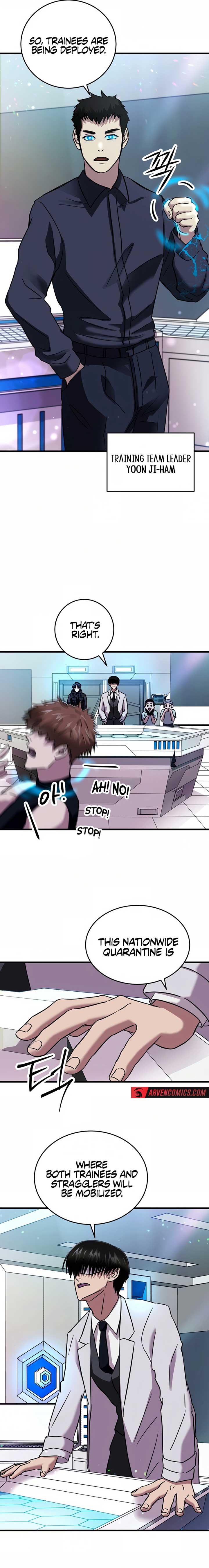 ch 3 15