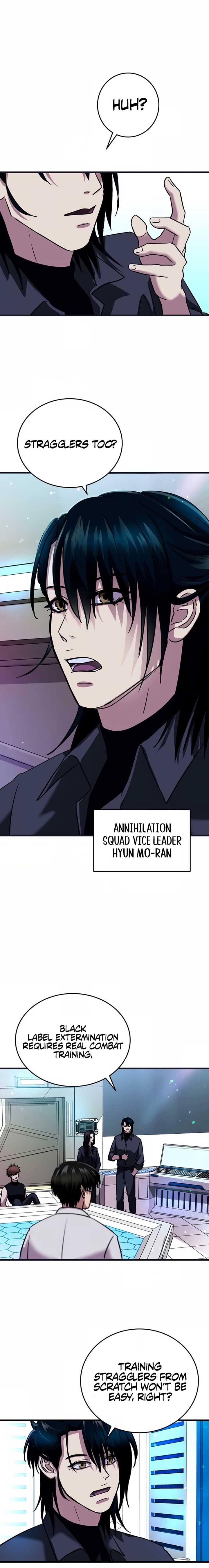 ch 3 16