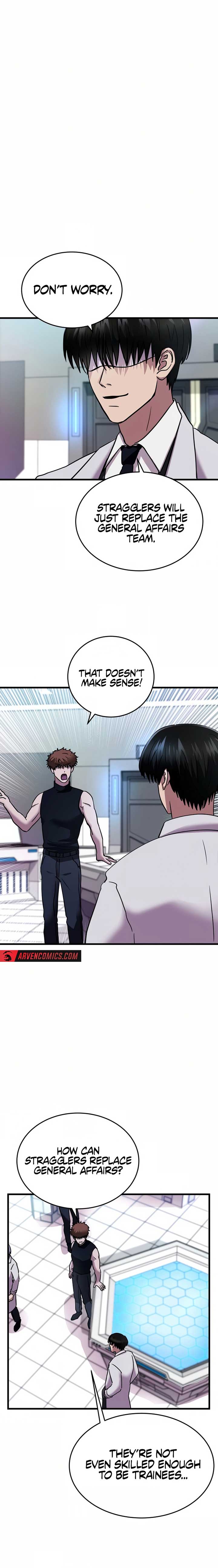 ch 3 17