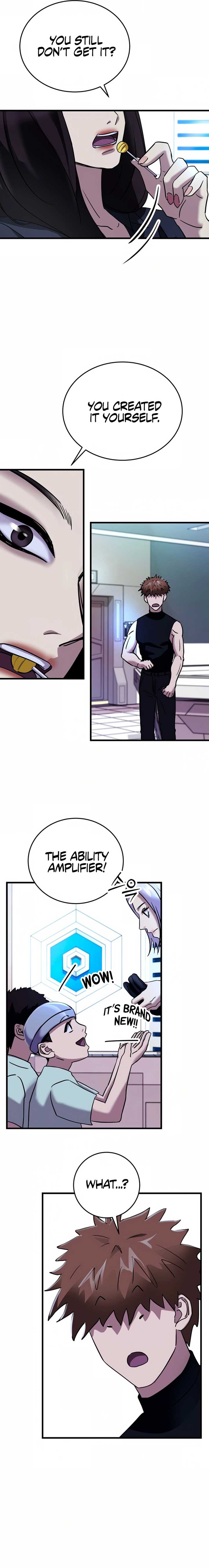 ch 3 18