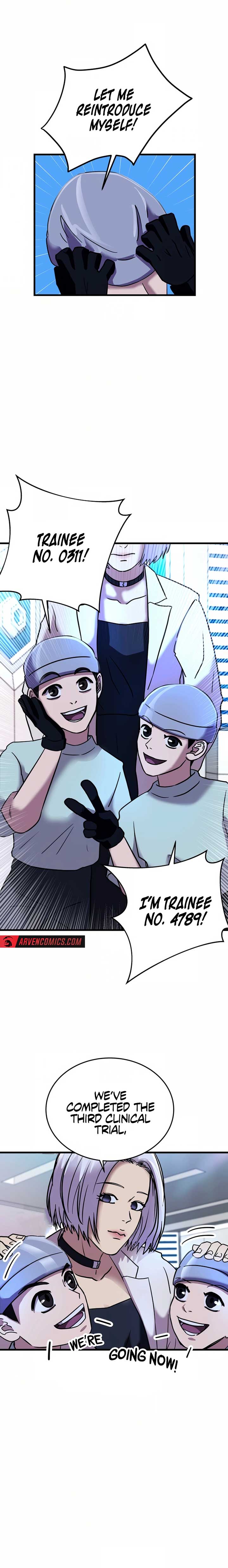ch 3 19