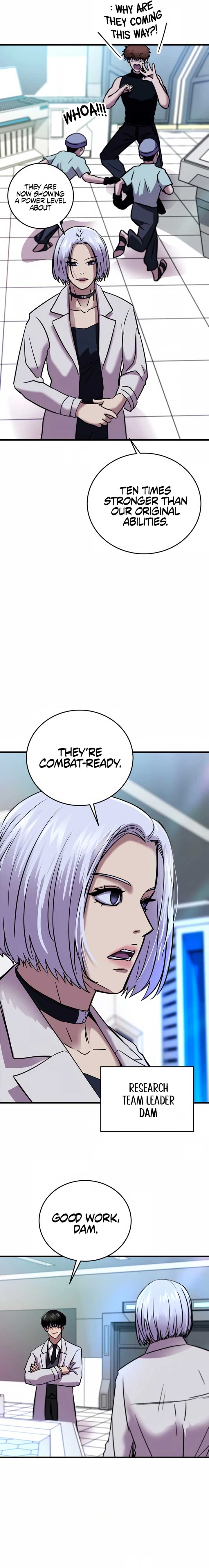 ch 3 20