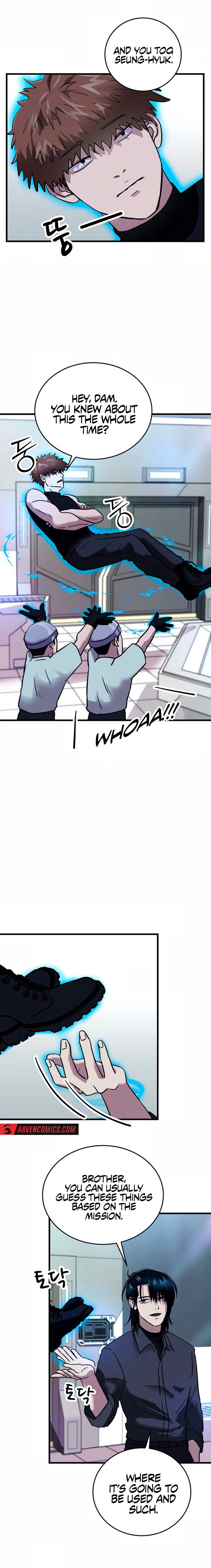ch 3 21