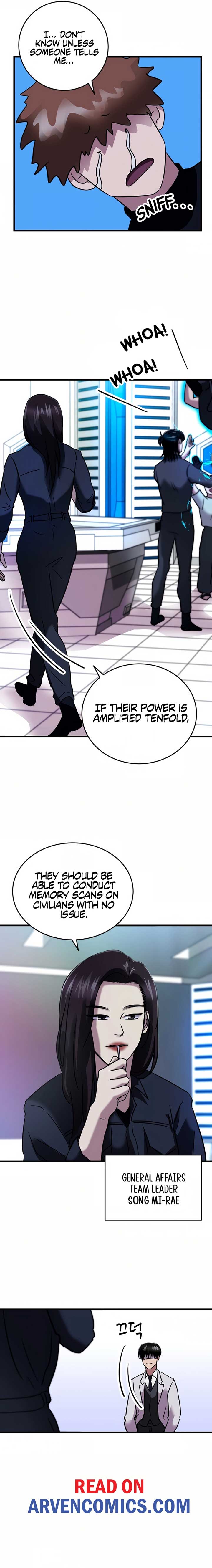 ch 3 22