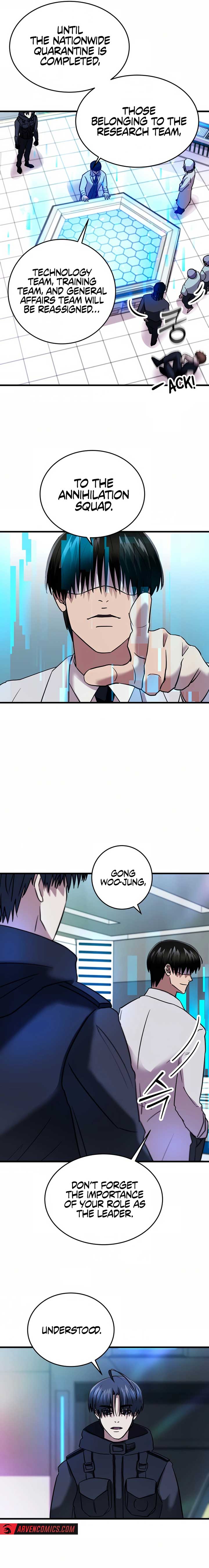 ch 3 23