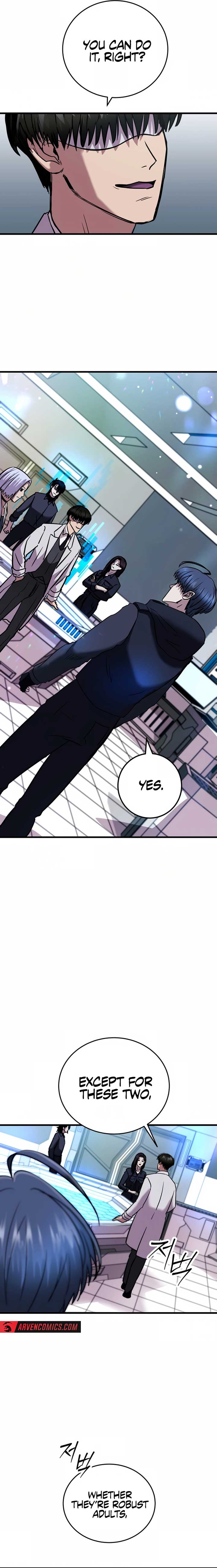 ch 3 25