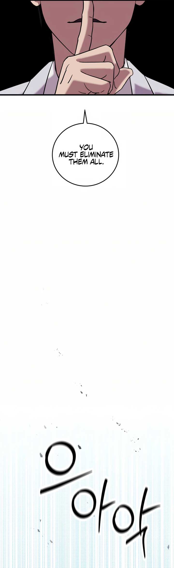 ch 3 27