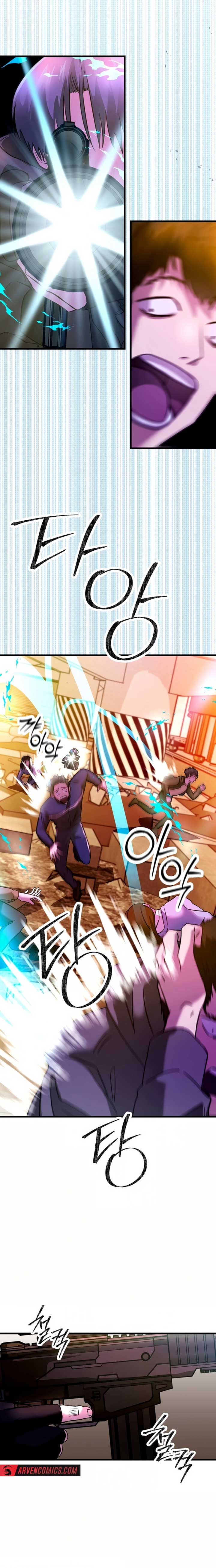 ch 3 28