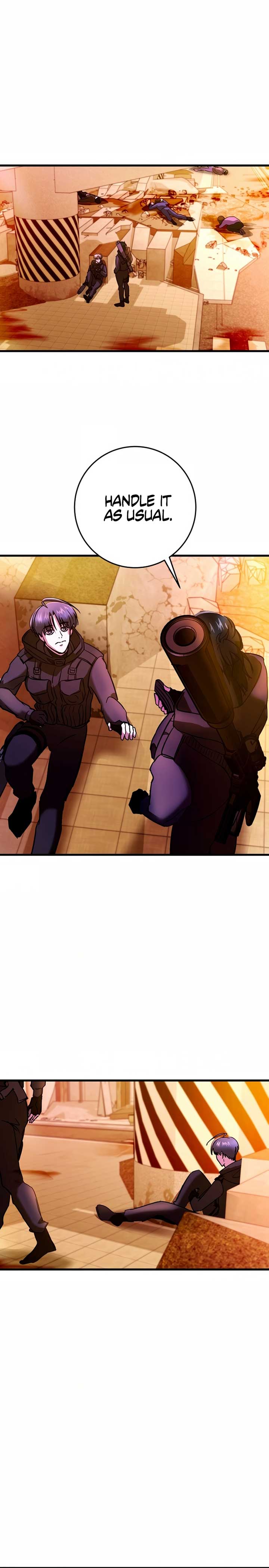ch 3 30