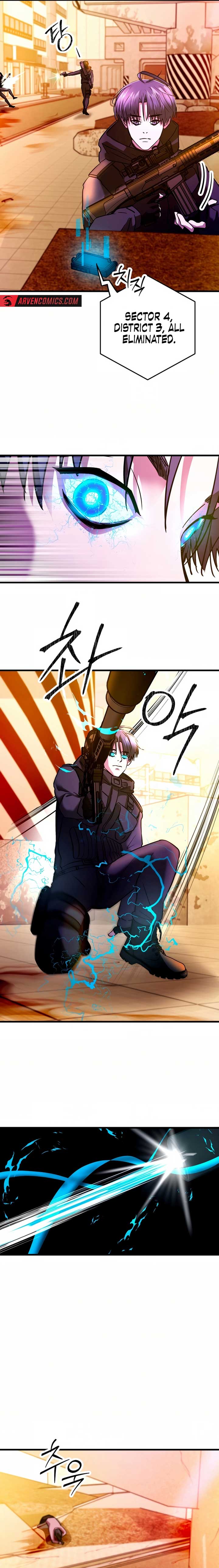 ch 3 31