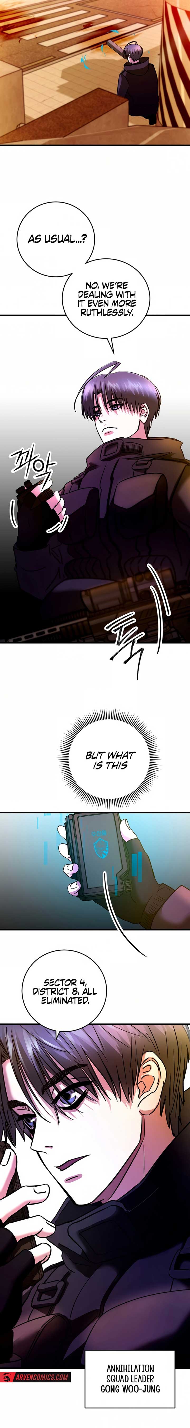 ch 3 32