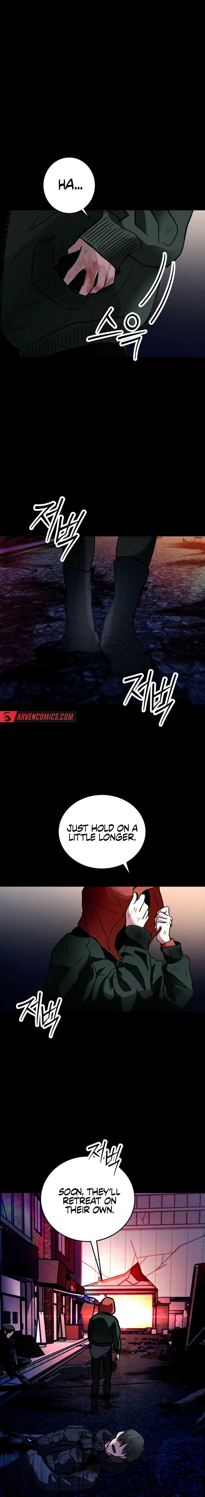 ch 3 34