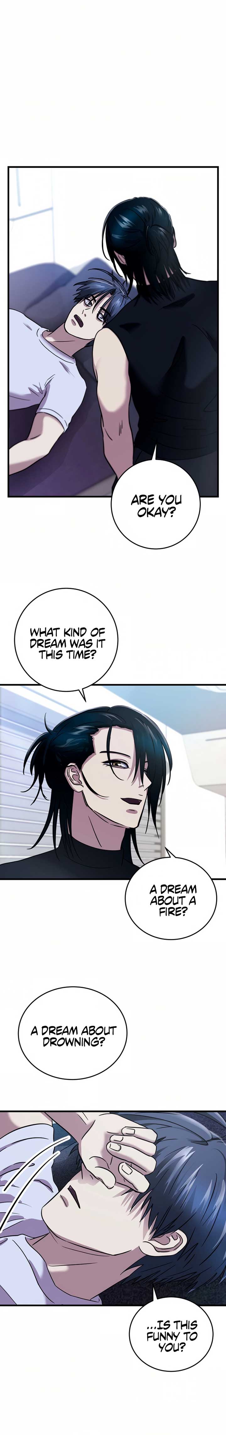 ch 3 4