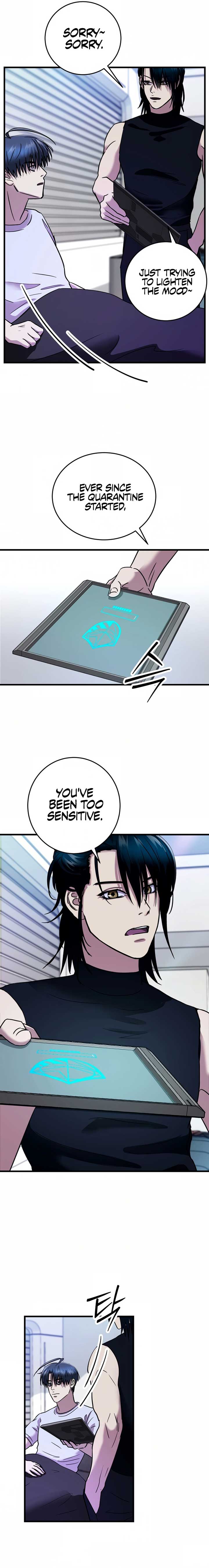 ch 3 5
