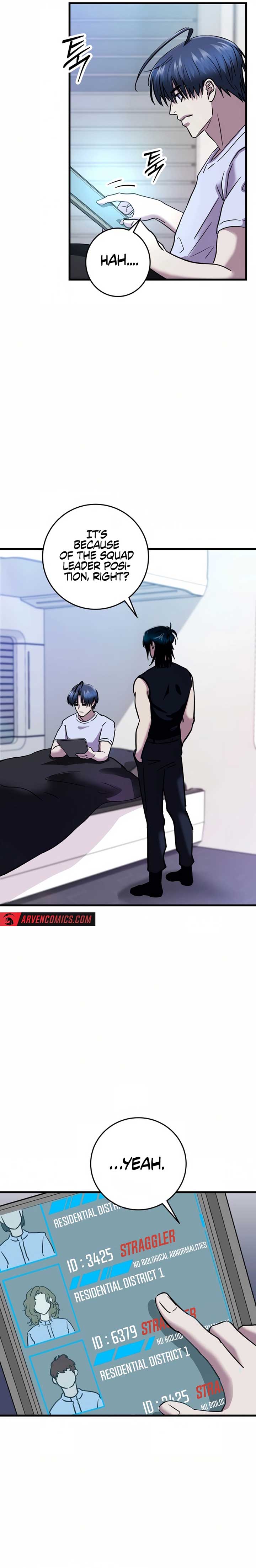 ch 3 6