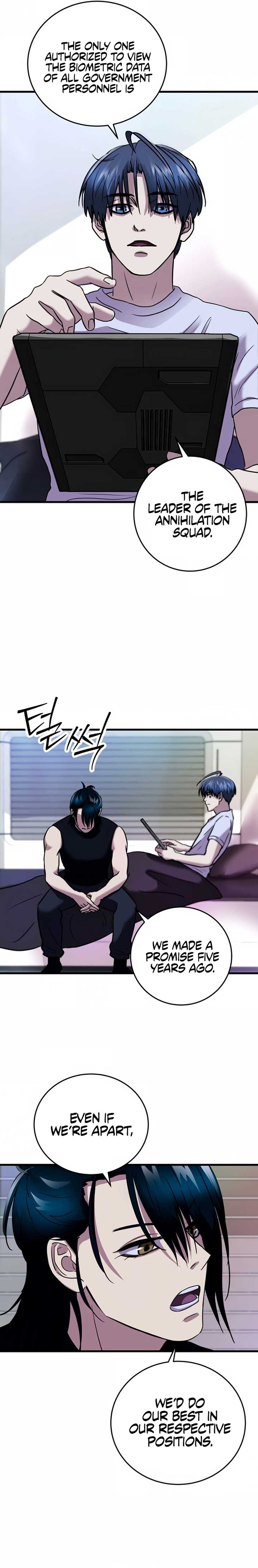 ch 3 7