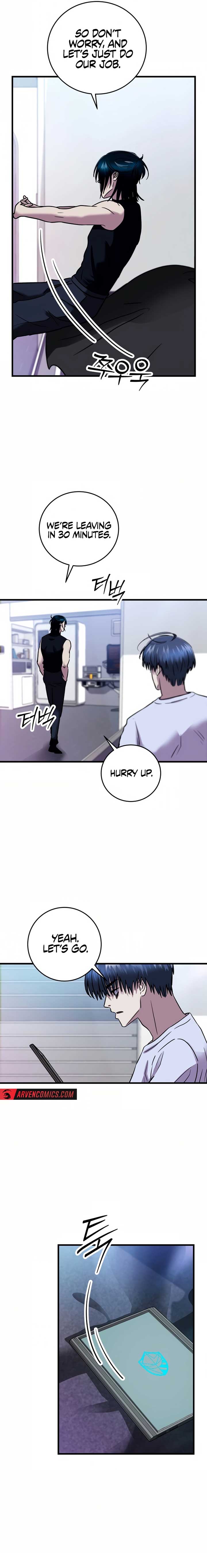 ch 3 8