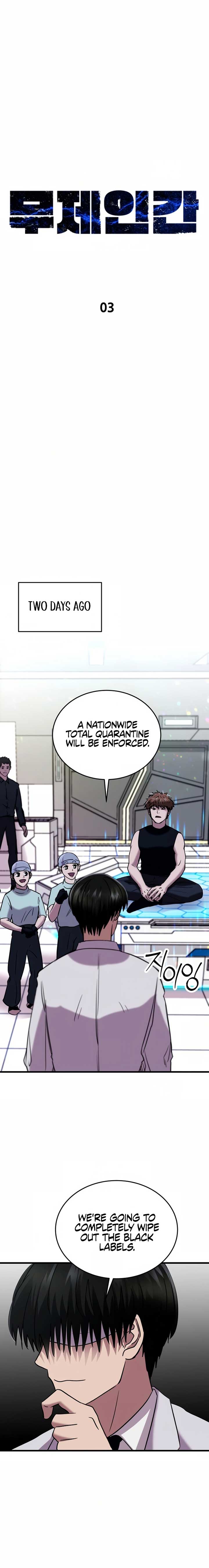 ch 3 9