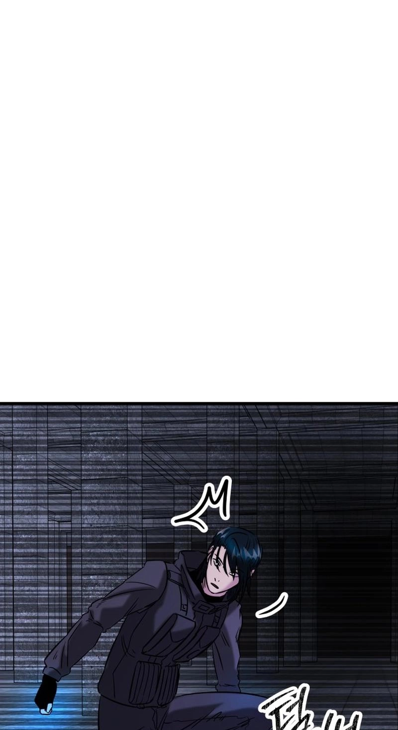 00966a96fdf0