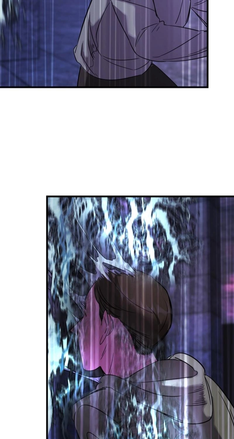 020b0c38664f