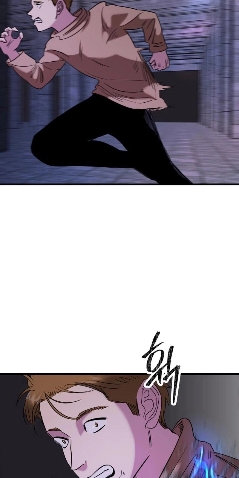 0b0ad03677d5