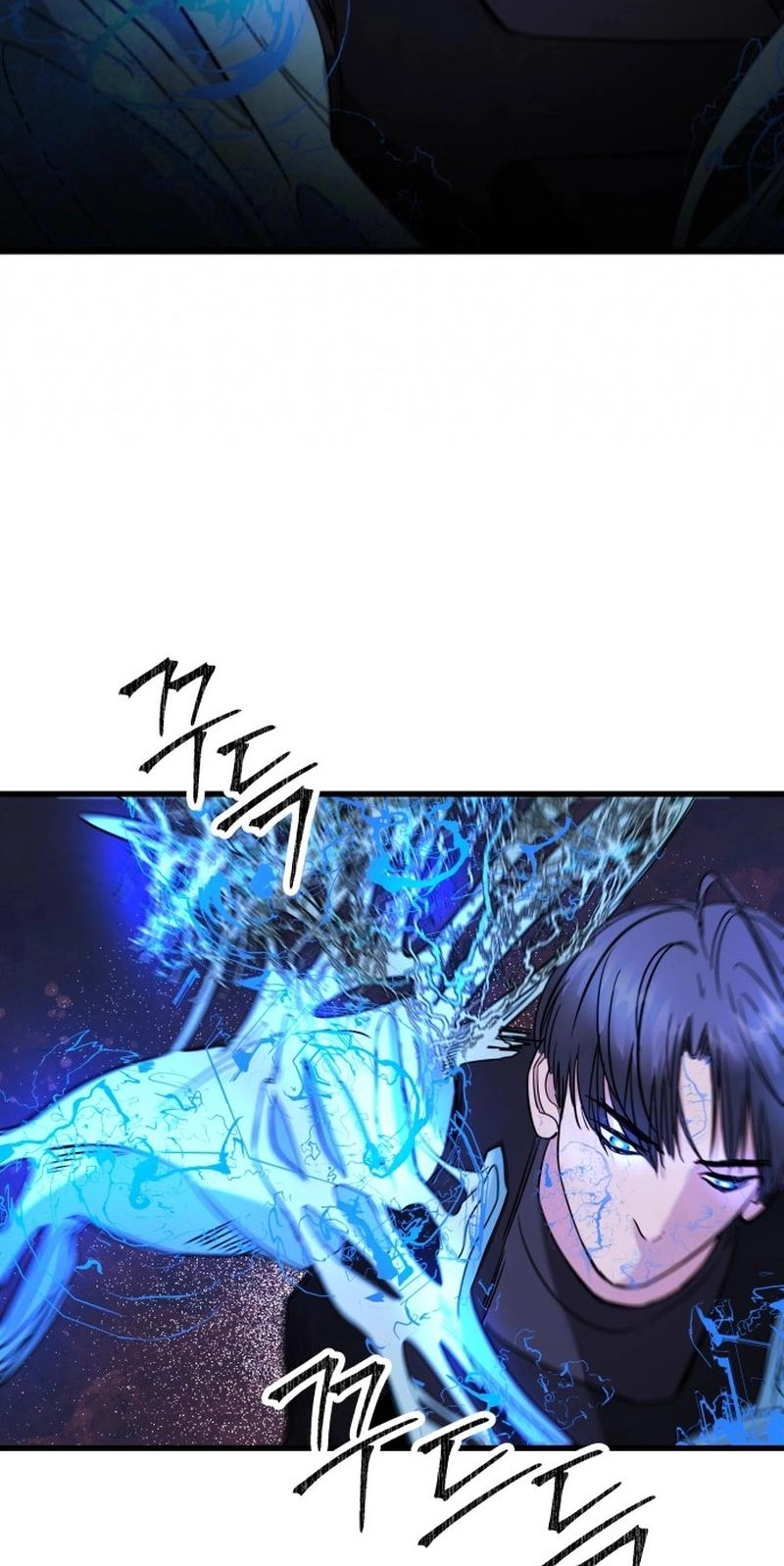 3dedc8cf54b5