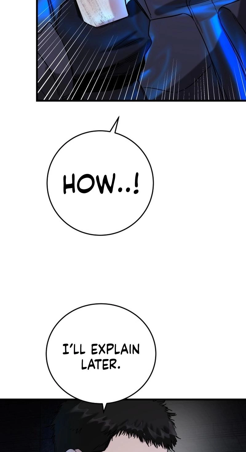 4e7c2eb070f7
