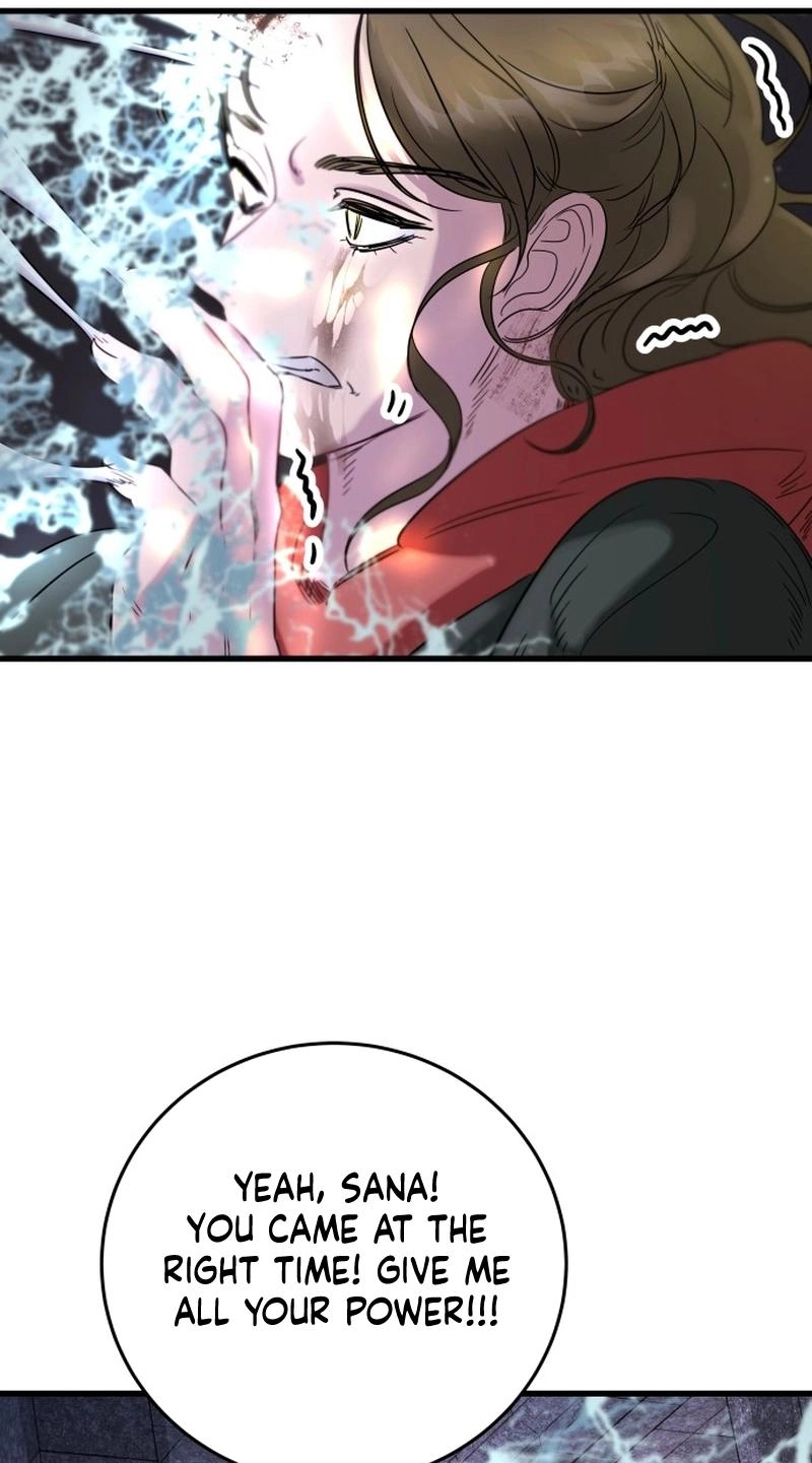 61c3ff6343c6