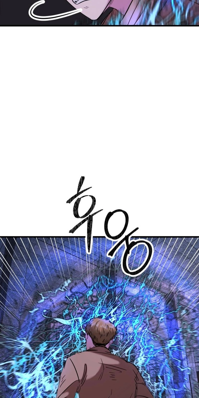 75b65a1edf85