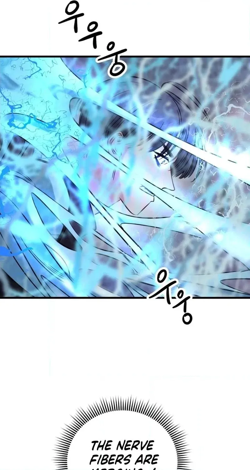 7a96955b88fd