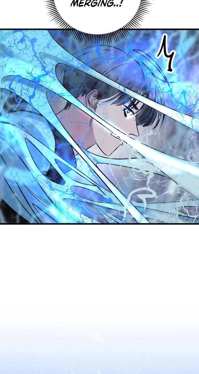 8a36564e98db