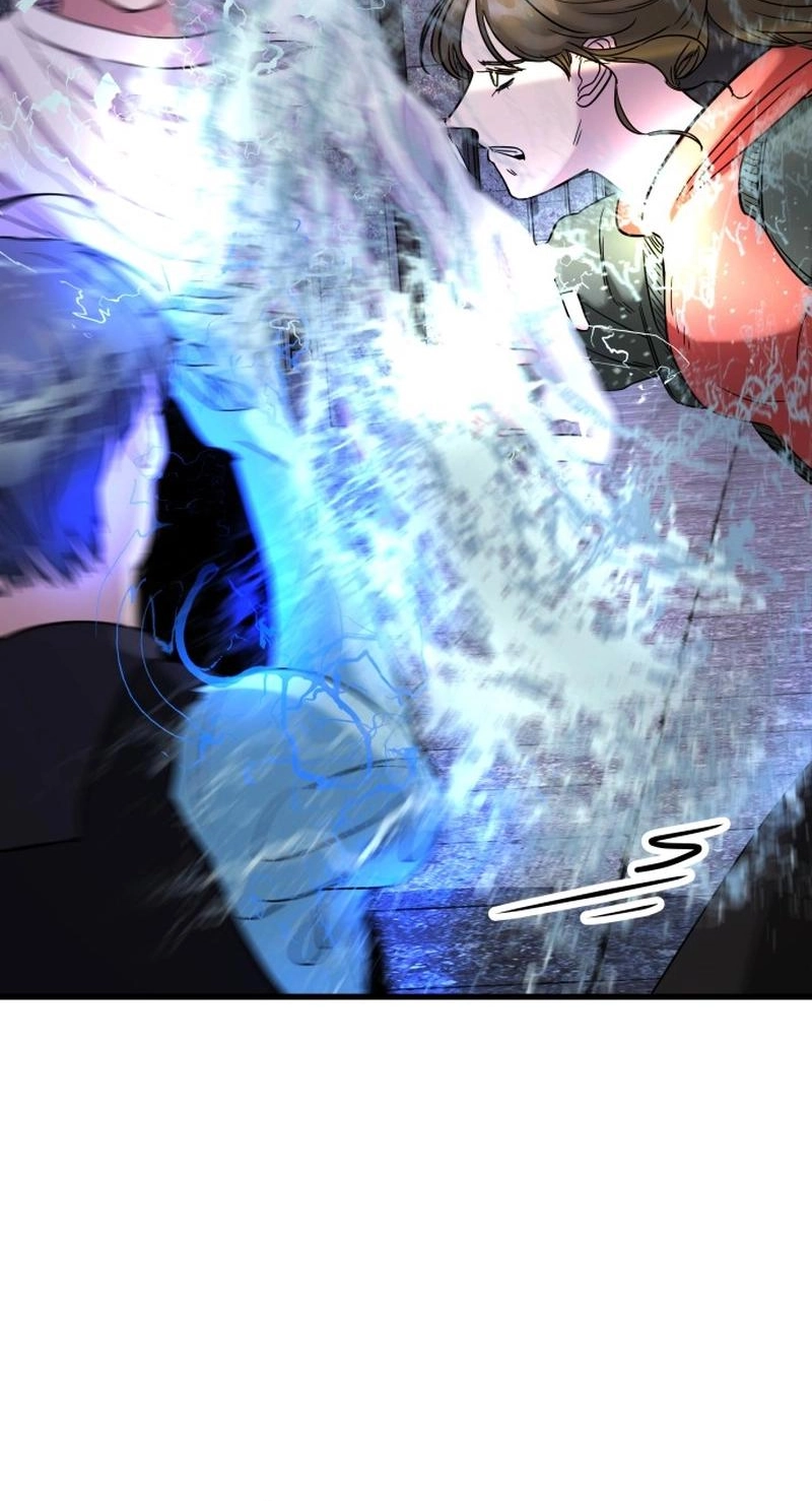 8e3732e6bd2c
