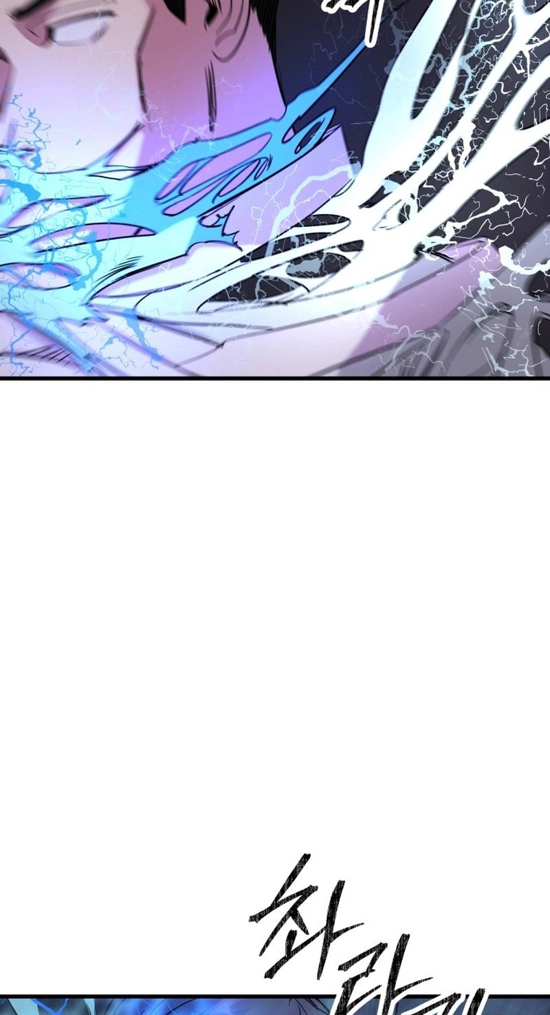 cf7ebb443509