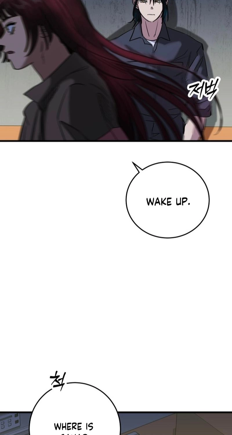 0bec3c2b3a8b