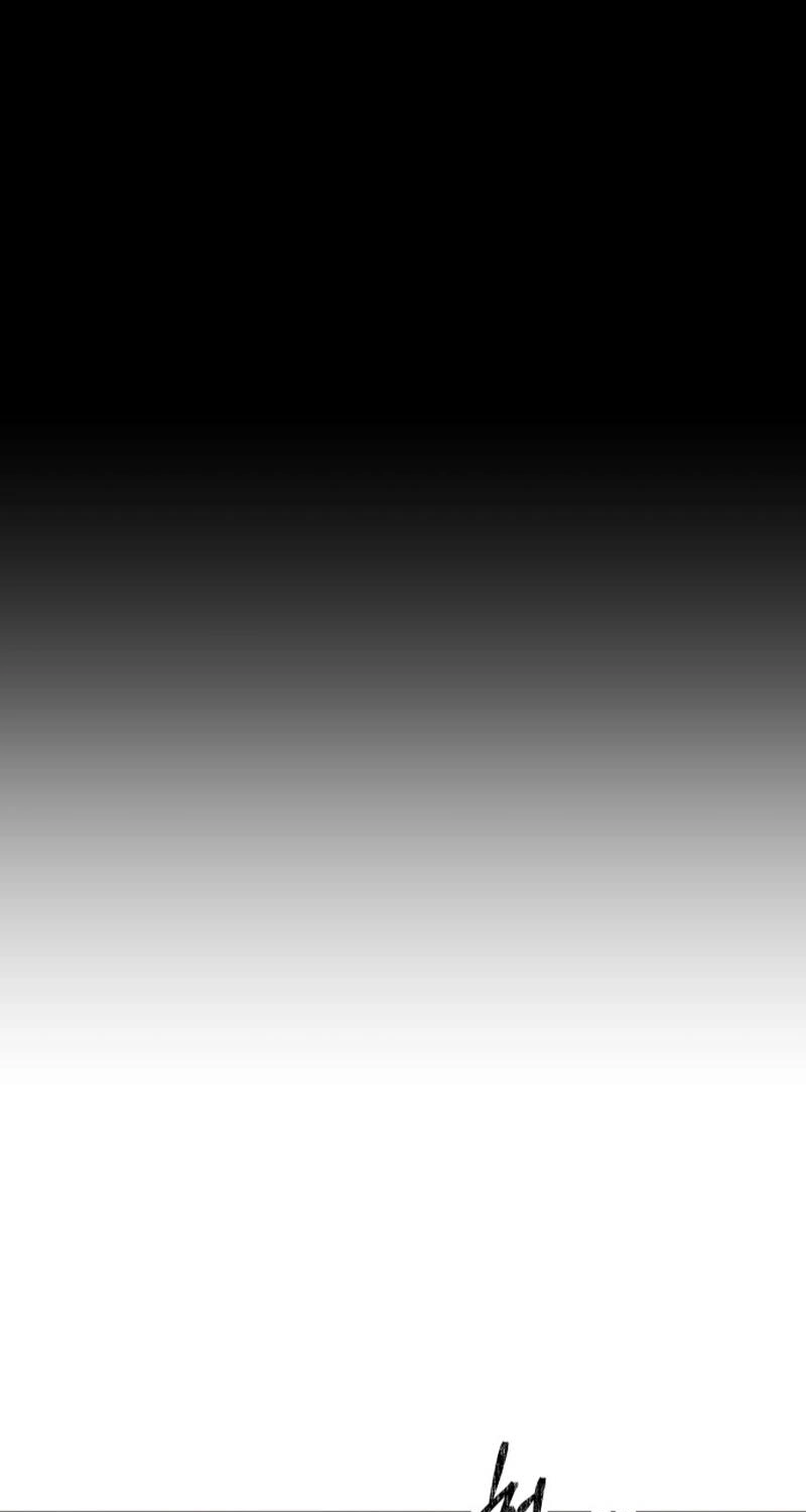 ad1704d3f16b