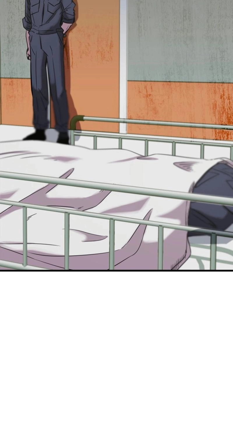 bed5a506161c